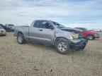 2012 TOYOTA TUNDRA