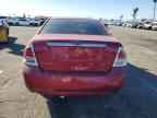 2006 FORD FUSION