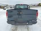2005 CHEVROLET COLORADO