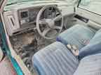 1993 GMC Sierra