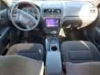 2009 FORD FUSION
