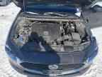 2019 MAZDA 3