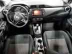 2023 NISSAN VERSA