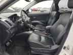 2012 MITSUBISHI outlander