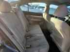 2013 SUBARU Legacy