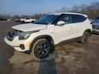 2023 KIA SELTOS