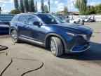 2022 MAZDA CX-9