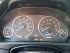 2014 BMW 3 SERIES