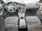 2005 VOLVO V70