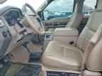 2008 FORD F-350