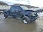 2020 GMC Sierra