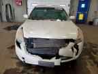2009 NISSAN ALTIMA