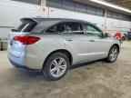 2013 ACURA RDX