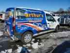 2023 FORD TRANSIT CONNECT