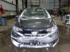 2017 HONDA FIT