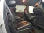 2014 CHEVROLET TRAVERSE