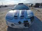 1999 PONTIAC Firebird