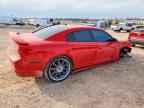 2013 DODGE CHARGER