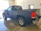 2012 GMC Sierra