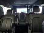2023 FORD Expedition