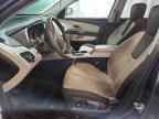 2014 GMC Terrain