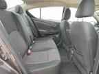 2015 NISSAN VERSA