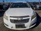 2011 CHEVROLET CRUZE