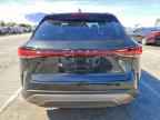 2025 LEXUS RX 350