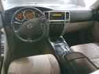 2003 TOYOTA 4Runner