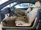 2009 VOLKSWAGEN EOS