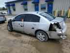 2006 SATURN Ion