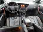 2015 DODGE Dart