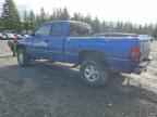 1997 DODGE RAM 1500