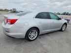2014 CHEVROLET MALIBU