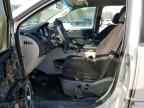2012 DODGE GRAND CARAVAN