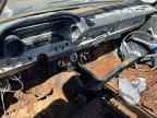 1963 FORD Galaxie
