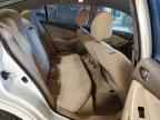 2010 NISSAN ALTIMA