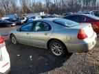 1999 CHRYSLER 300m