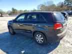 2012 KIA SORENTO