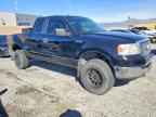 2008 FORD F-150