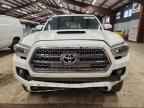 2016 TOYOTA TACOMA