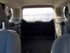 2014 FORD TRANSIT CONNECT