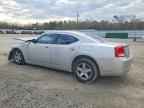 2009 DODGE CHARGER