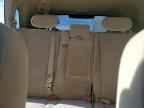2006 HYUNDAI TUCSON