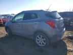 2013 BUICK ENCORE