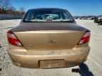 2001 KIA RIO