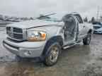 2006 DODGE Ram 2500