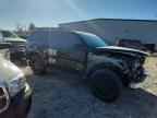2025 TOYOTA 4Runner