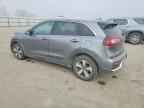 2017 KIA Niro