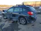 2016 SUBARU IMPREZA